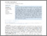 [thumbnail of 4.  Artikel.pdf]