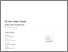 [thumbnail of 5.  Turnitin - Similiarity Report.pdf]