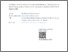 [thumbnail of 6.  LoA - Trializa, Hasan.pdf]