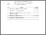 [thumbnail of Bukti Korespondensi (dari Vina).pdf]