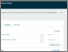 [thumbnail of Korespondensi - Screenshot Submit.pdf]