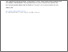 [thumbnail of Korespondensi - Submission Acknowledgement.pdf]