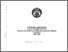 [thumbnail of tesis leli S2.pdf]
