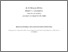 [thumbnail of Laporan_Bimbingan_Skripsi_Muhammad_Alvin_Hafizh_2210015060.pdf]
