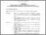 [thumbnail of SK Dekan UPT CSL FK UHAMKA 2025.pdf]