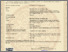 [thumbnail of HAKI_BUKU_CSL_SuratCiptaan_EC002026169167.pdf]