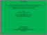 [thumbnail of Laporan Pengabdian Masyarakat - Remaja Sehat No Drama SMK Bintang Nusantara_FIXED.pdf]