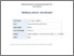 [thumbnail of Laporan_BKD_HAKI_Remaja_Sehat_No_Drama_Sri_Wahyuni.pdf]