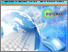 [thumbnail of 1.  Cover.pdf]