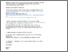 [thumbnail of Korespondensi - Editor Decision (Accepted).pdf]