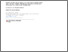 [thumbnail of Korespondensi - Letter of Acceptance (LoA).pdf]