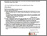 [thumbnail of Korespondensi - Copy Right Transfer & Publication Ethics.pdf]