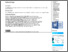 [thumbnail of 2.  Editorial Team.pdf]