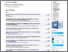 [thumbnail of 3.  Daftar Isi.pdf]