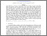 [thumbnail of 4.  Artikel.pdf]