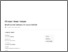[thumbnail of 5.  Turnitin - Similiarity Report.pdf]