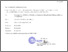 [thumbnail of 6.  LoA - Latifah, Hasan.pdf]