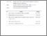[thumbnail of Bukti Korespondensi.pdf]