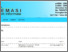 [thumbnail of Korespondensi - Screenshot Submit.pdf]