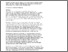 [thumbnail of Korespondensi - Editor Decision (Revision Required).pdf]