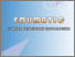 [thumbnail of 1.  Cover.pdf]