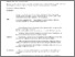 [thumbnail of Korespondensi - Editor Decision (Revision Required).pdf]