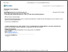 [thumbnail of Korespondensi - Editor Decision (Accept Submission).pdf]