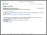 [thumbnail of Korespondensi - Editor Decision (Production).pdf]