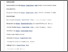 [thumbnail of 2.  Editorial Team.pdf]