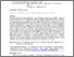 [thumbnail of 4.  Artikel.pdf]