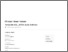 [thumbnail of 5.  Turnitin - Similiarity Report.pdf]