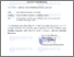 [thumbnail of 6.  LOA - Rahman, Hasan.pdf]