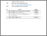 [thumbnail of Bukti Korespondensi.pdf]
