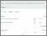 [thumbnail of Korespondensi - Screenshot Submit.pdf]