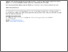 [thumbnail of Korespondensi - Submission Acknowledgement.pdf]