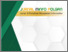[thumbnail of 1.  Cover.pdf]