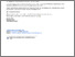 [thumbnail of Korespondensi - Editor Decision (Revision Required).pdf]