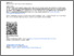 [thumbnail of Korespondensi - Letter of Acceptance (LoA).pdf]