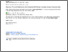 [thumbnail of Korespondensi - Proses Penyuntingan.pdf]