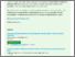 [thumbnail of 3.  Daftar Isi.pdf]