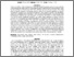 [thumbnail of 4.  Artikel.pdf]