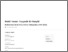 [thumbnail of 5.  Turnitin - Similiarity Report.pdf]