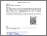 [thumbnail of 6.  LOA - Putra, Hasan.pdf]
