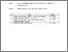 [thumbnail of Bukti Korespondensi.pdf]