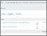 [thumbnail of Korespondensi - Screenshot Submit.pdf]
