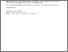 [thumbnail of Korespondensi - Submission Acknowledgement.pdf]