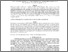 [thumbnail of 4.  Artikel.pdf]