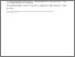 [thumbnail of Korespondensi - Submission Acknowledgement.pdf]