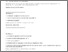 [thumbnail of Korespondensi - Keputusan Editor (Revisi).pdf]