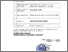 [thumbnail of surtug Rizqa Zidnia.pdf]